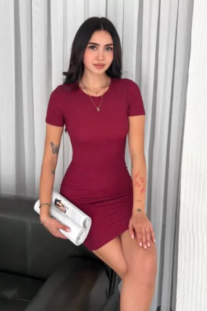 Ruha Jaleese