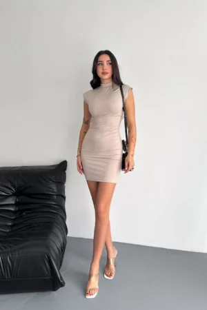 Ruha Jamise