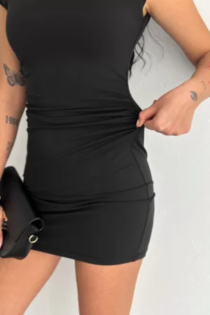 Ruha Jancess