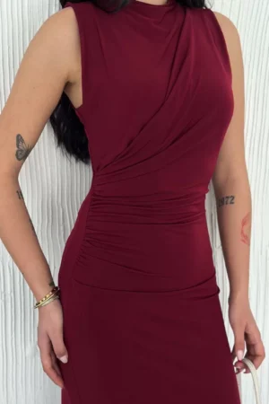 Ruha Janely
