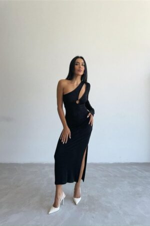 Ruha Jewelyn
