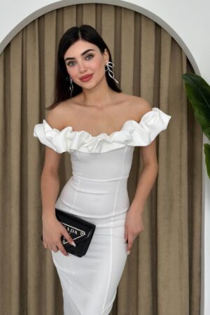 Ruha Joannah