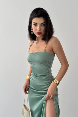 Ruha Jocasta