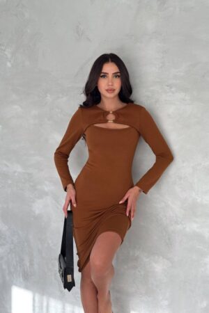 Ruha Joellyn