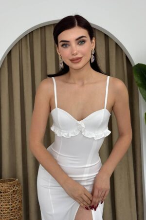 Ruha Jolanda