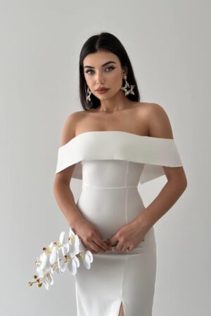 Ruha Jomara