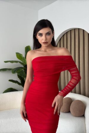 Ruha Jondrea