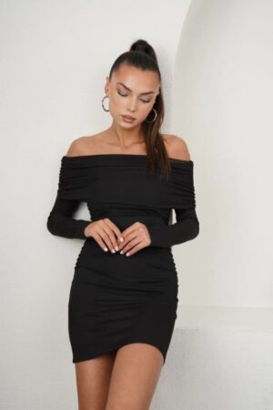 Ruha Jordanka