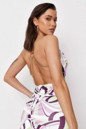 Ruha Jorinde