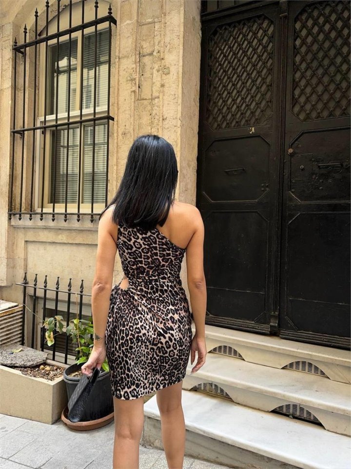 Ruha Julene