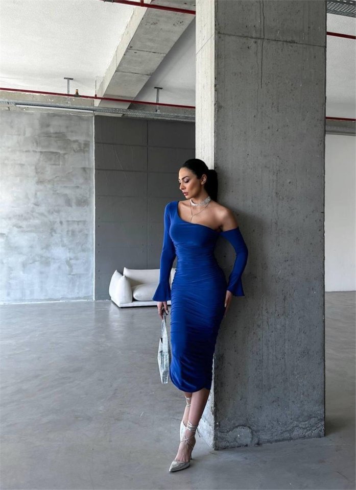 Ruha Karlita