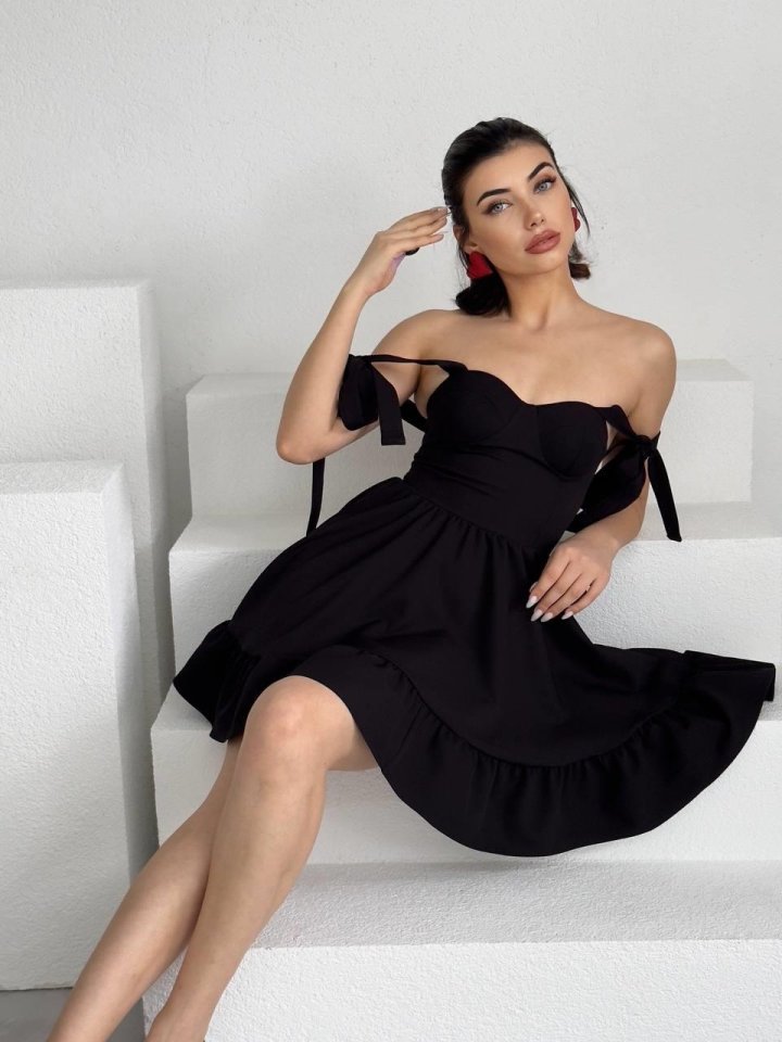 Ruha Kerstin
