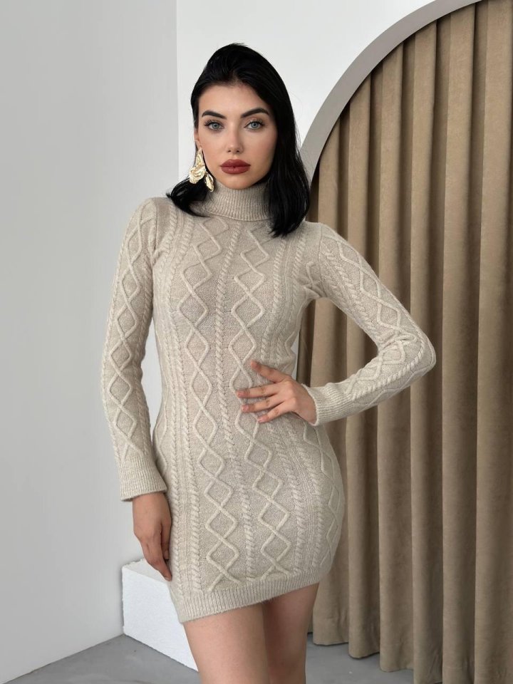 Ruha Kevina
