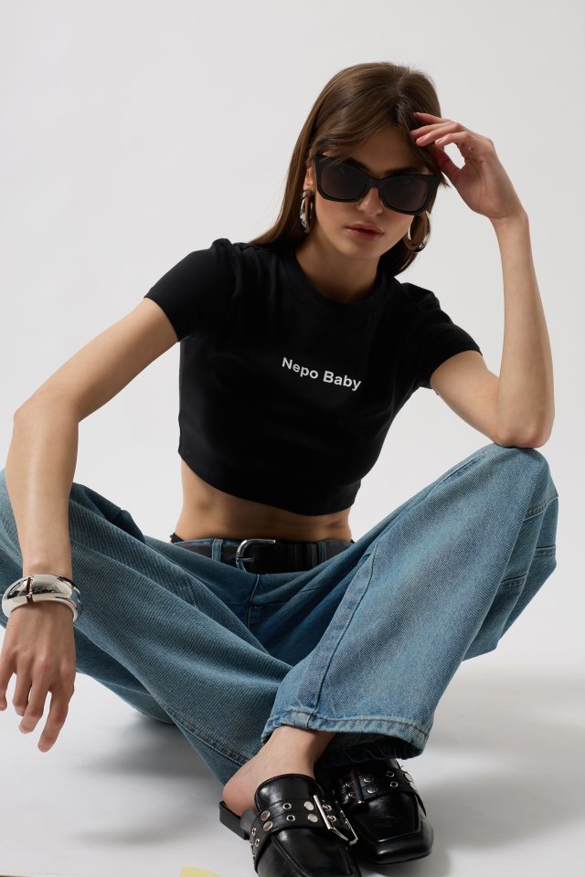 Crop felső Korbin