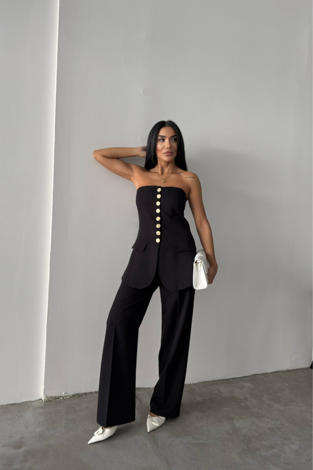 Mellény Rosario