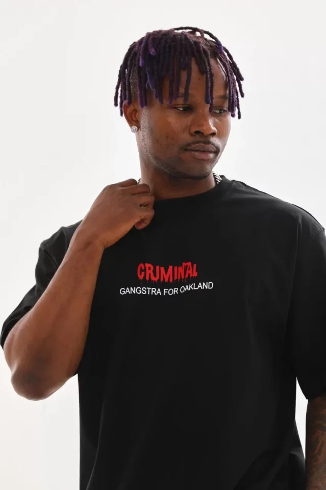 Póló Chandler