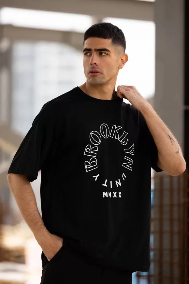 Póló Clovito