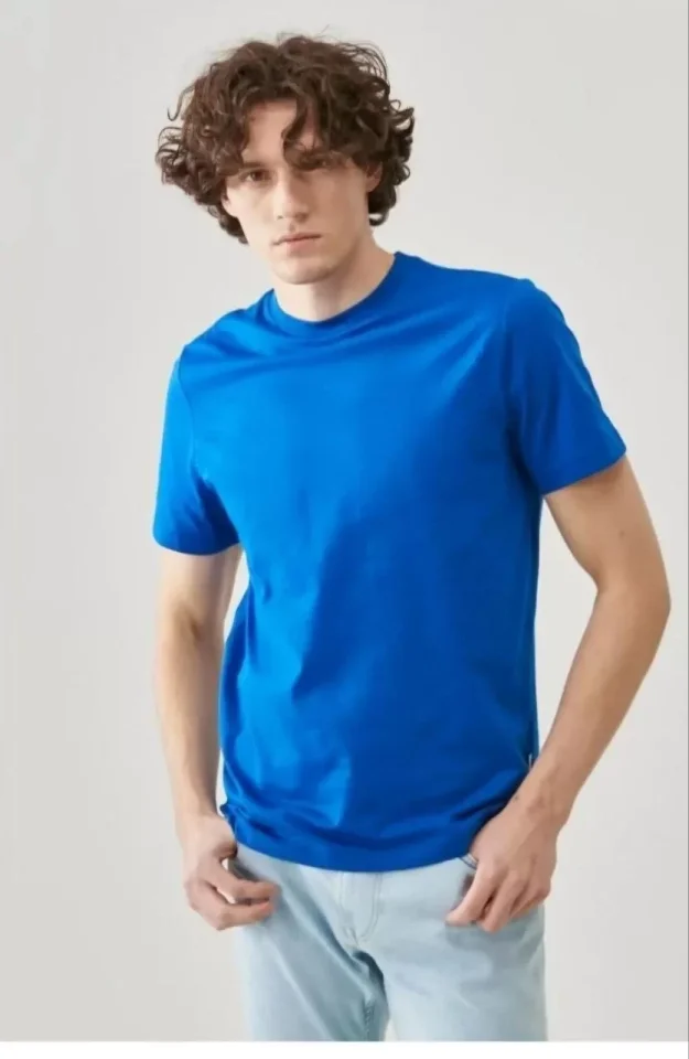 Póló Coridon