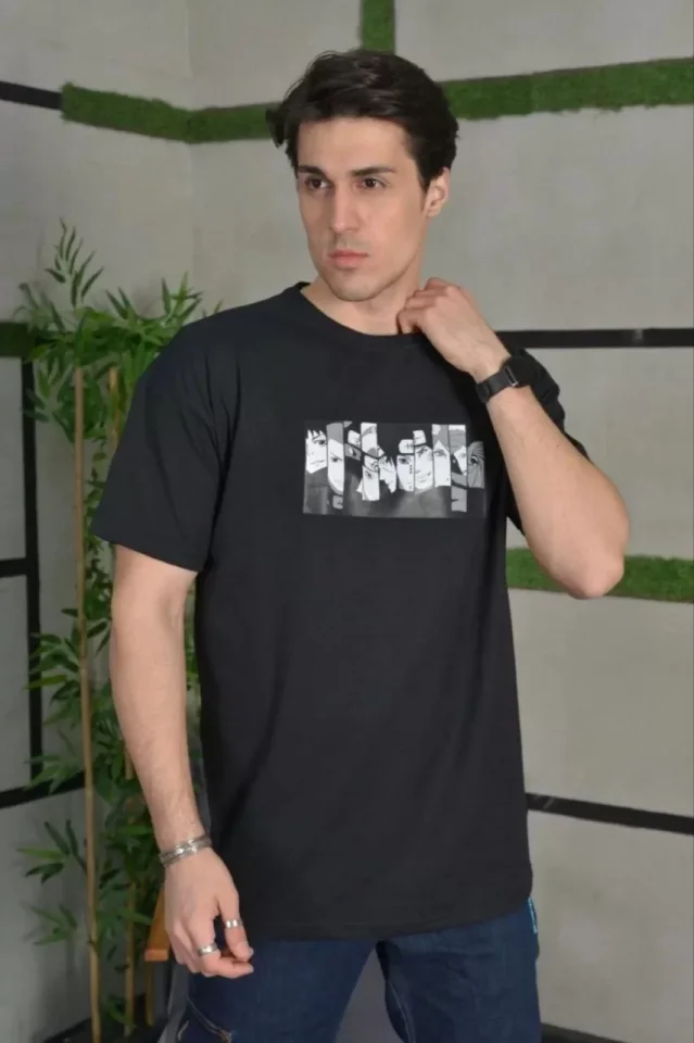 Póló Corley