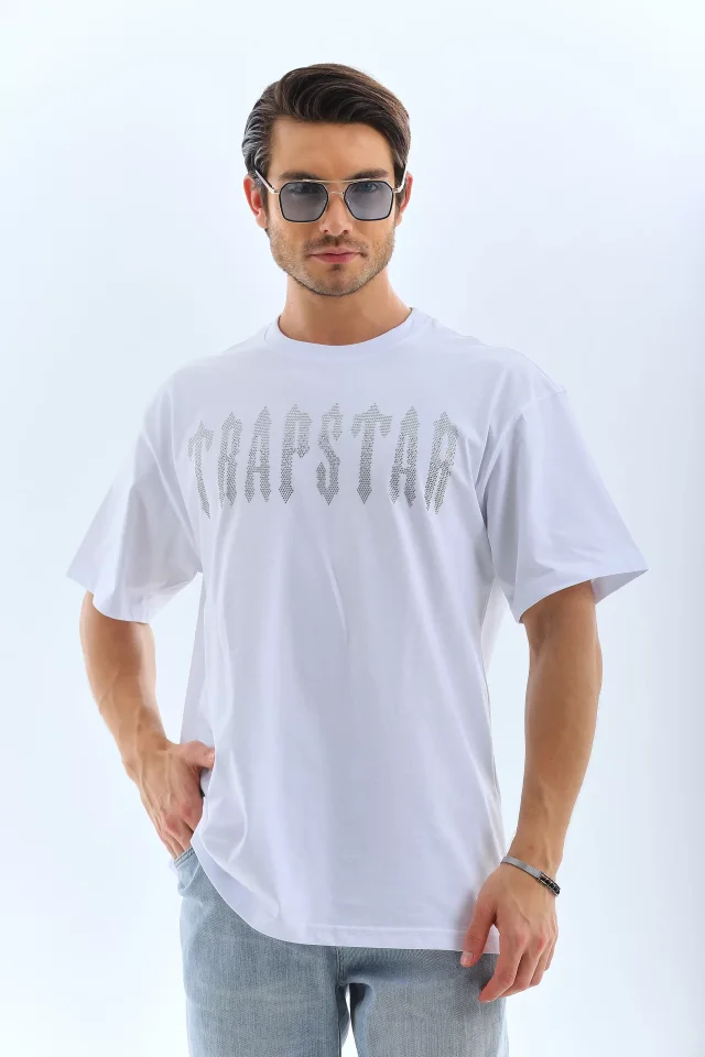 Póló Cristopher