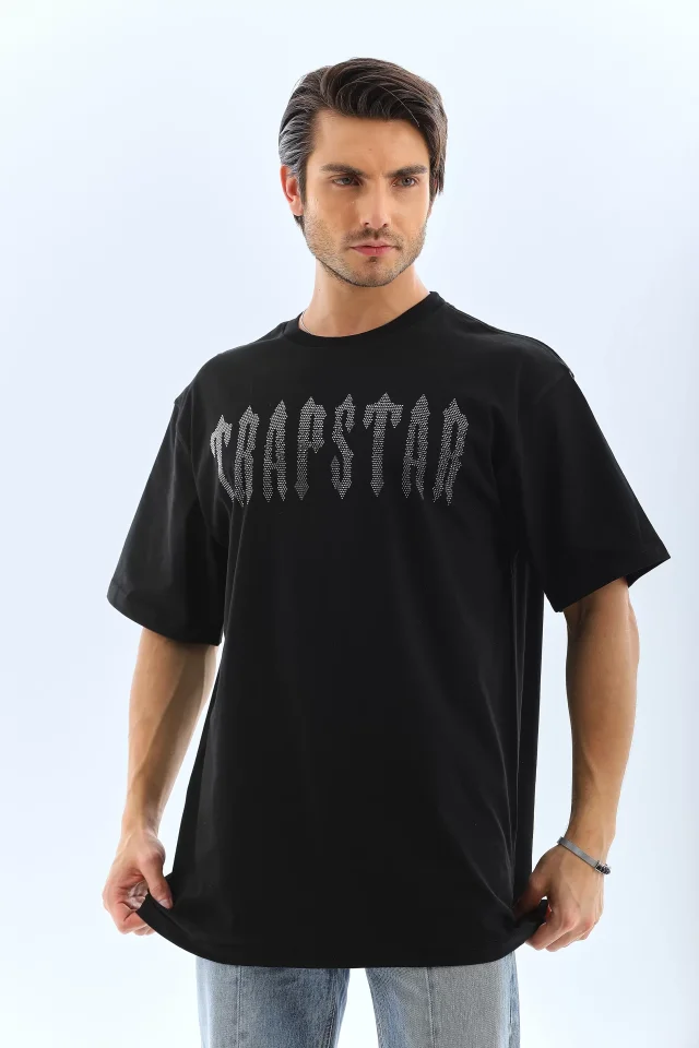 Póló Cristoval