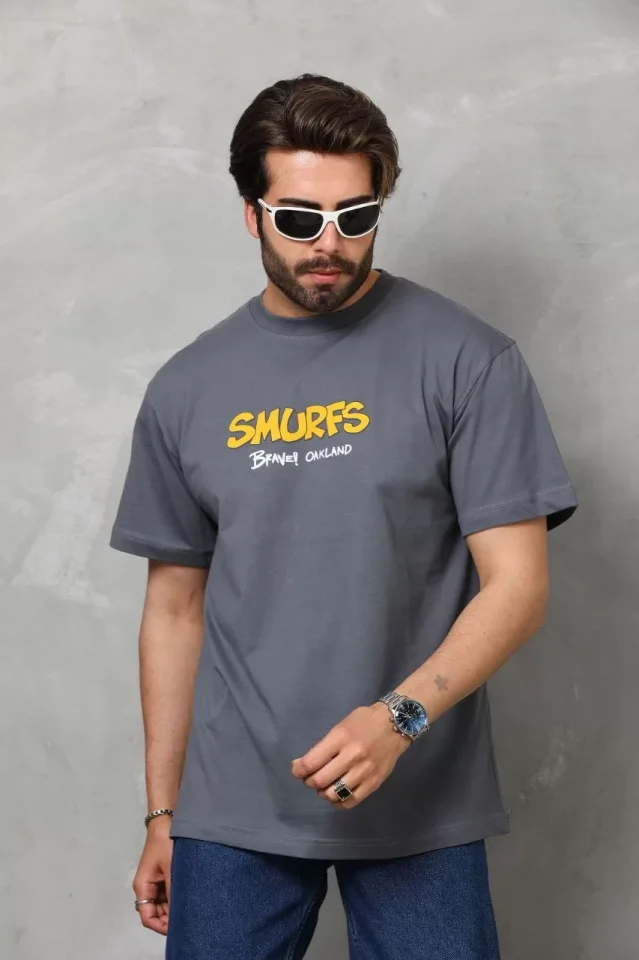Póló Cullen