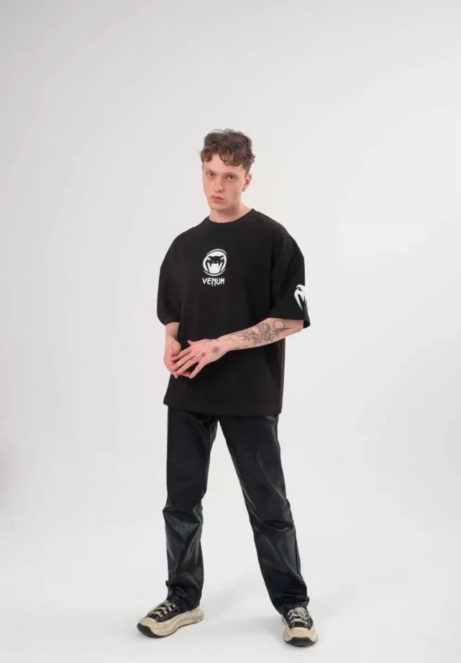 Póló Dack