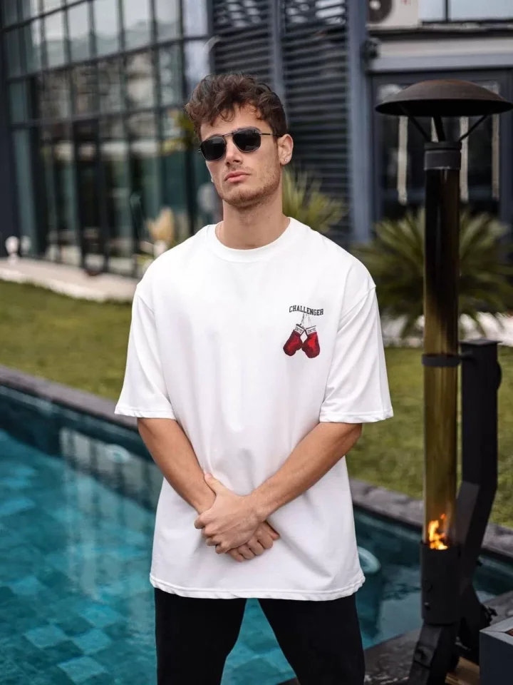 Póló Dave