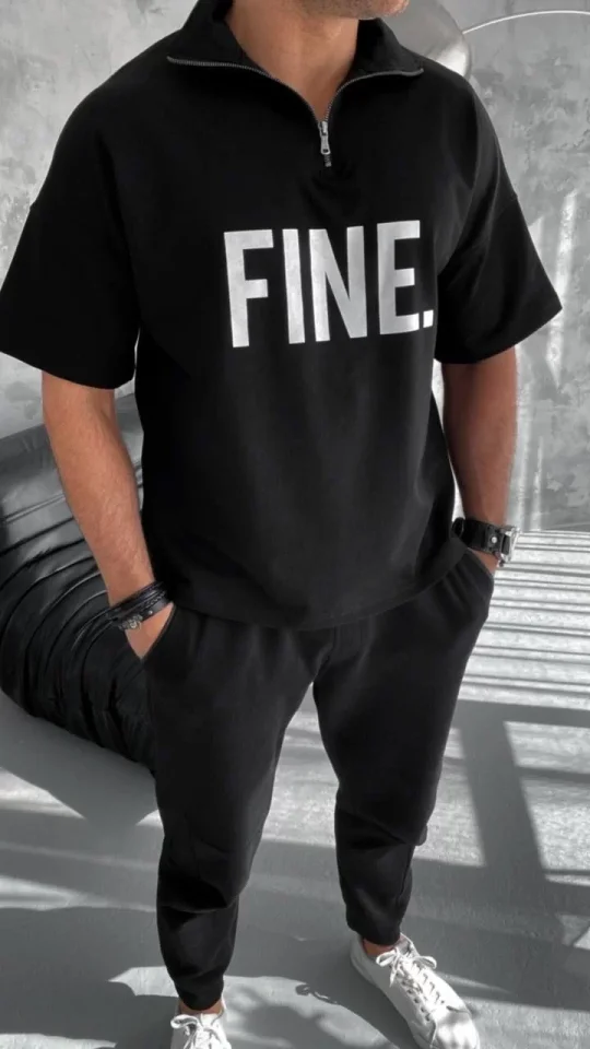 Póló Ethan