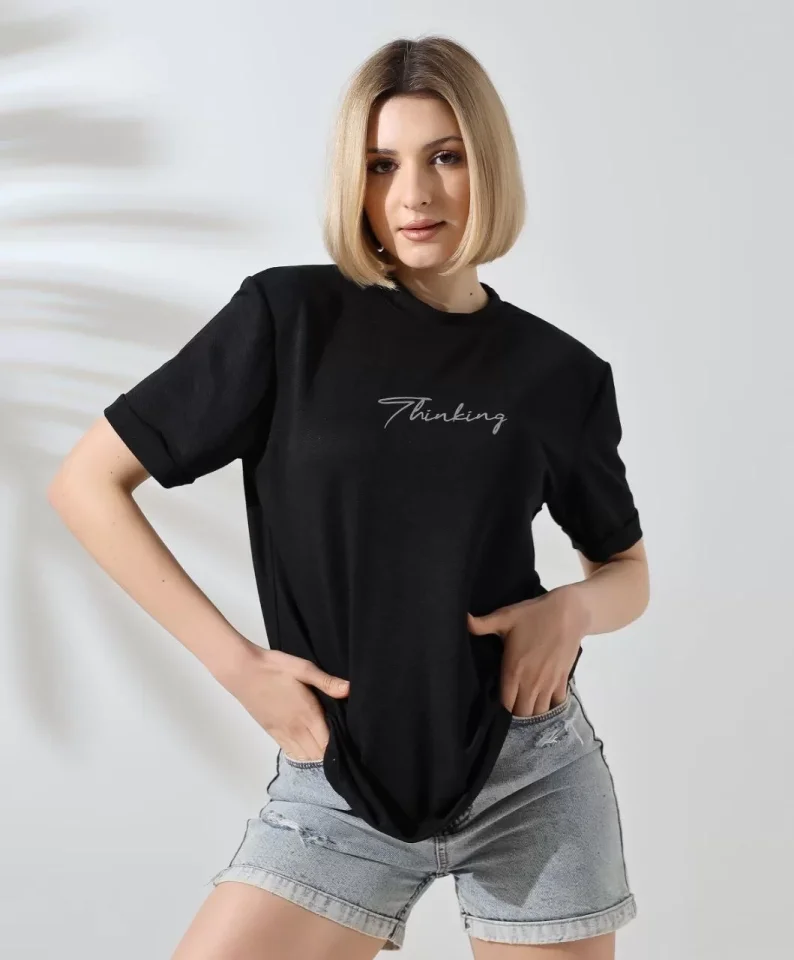 Póló Ivana