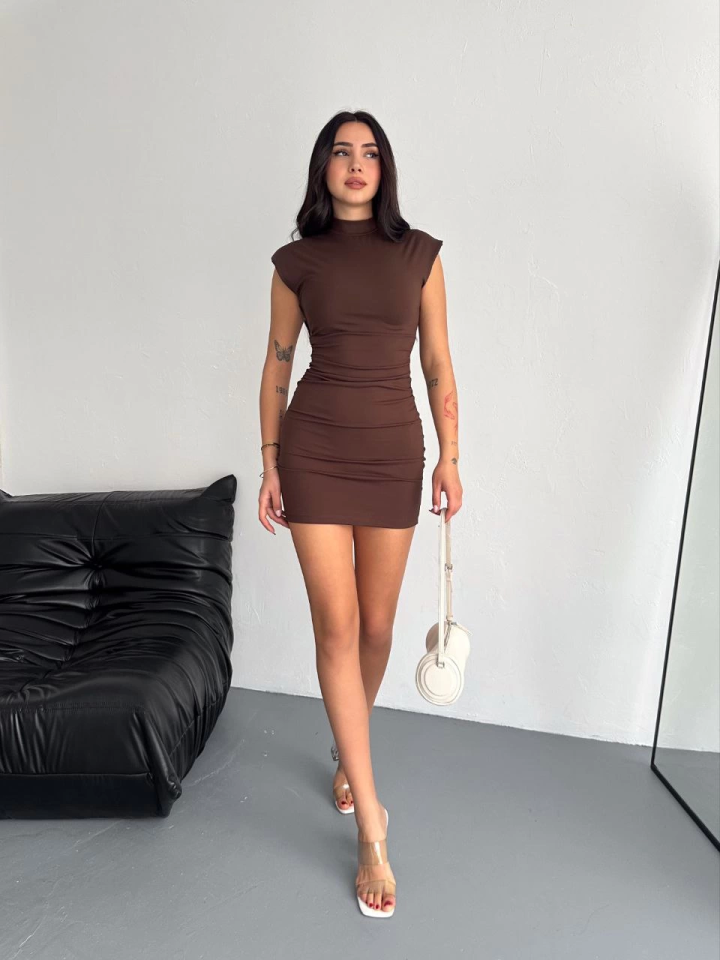 Ruha Aleah