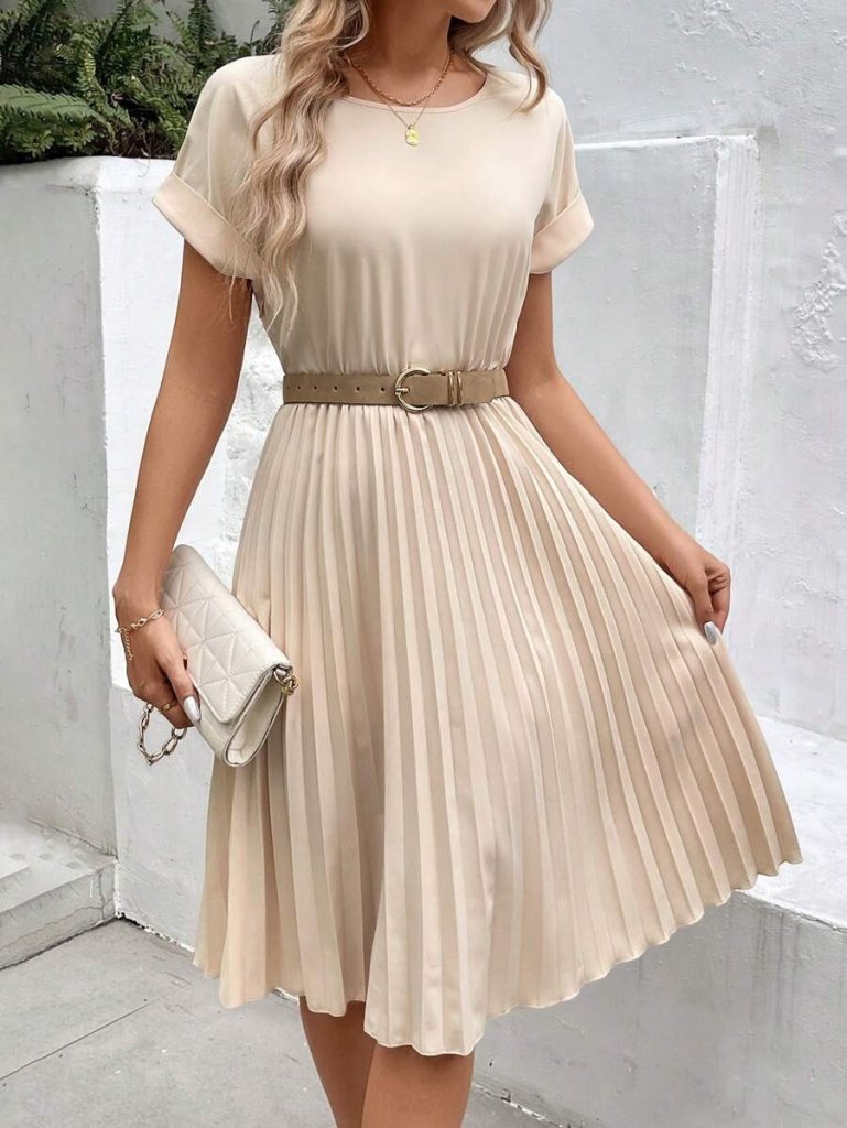 Ruha Ember