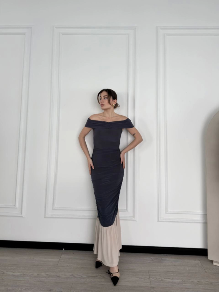 Ruha Kanina