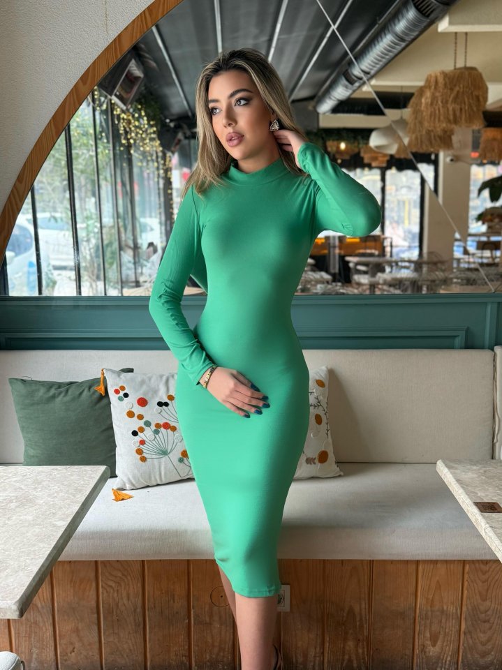 Ruha Keicia