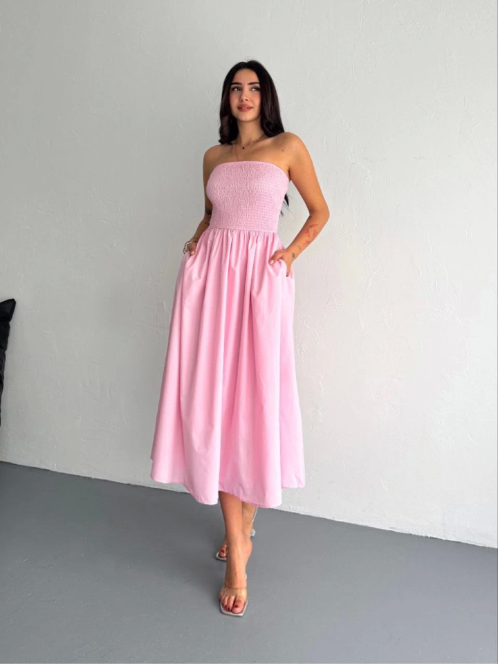 Ruha Kenley