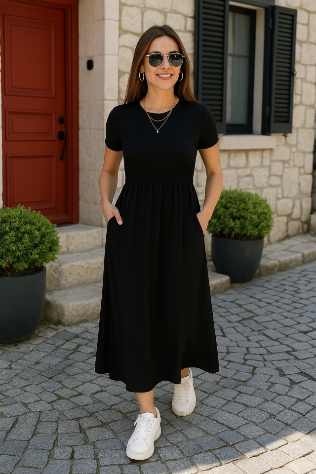 Ruha Kloris