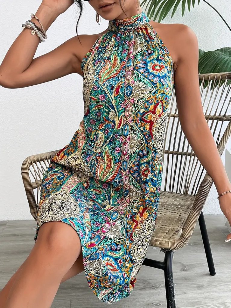 Ruha Kristalee
