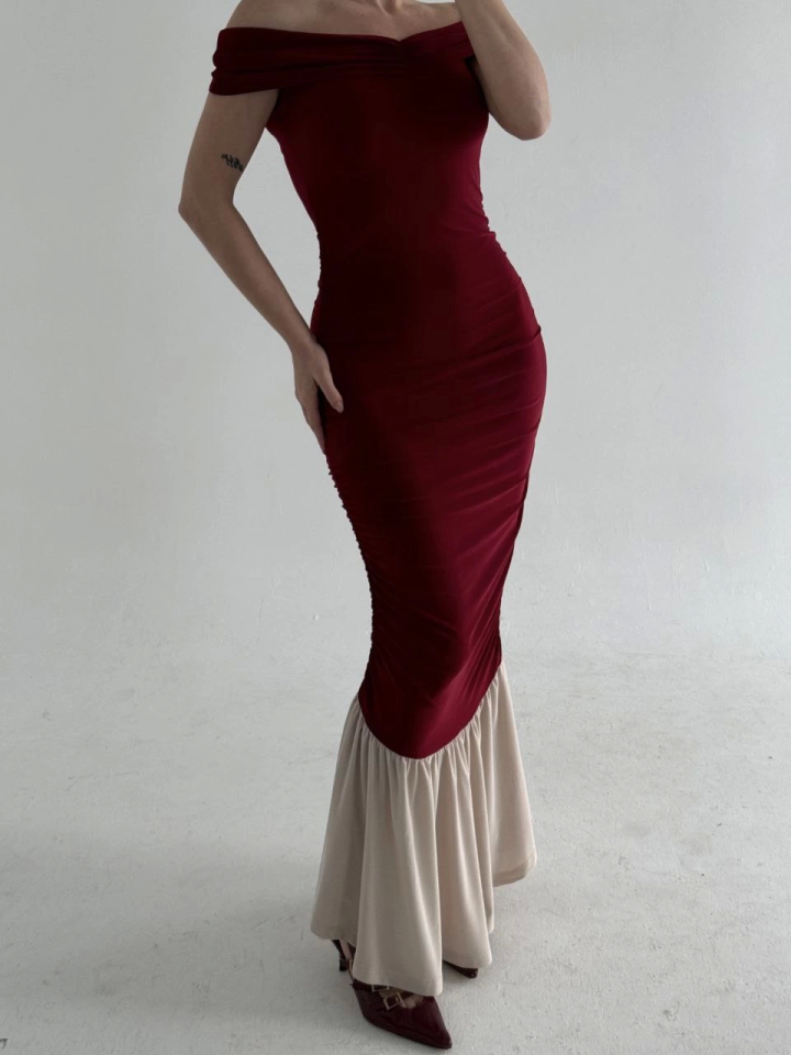 Ruha Krystia