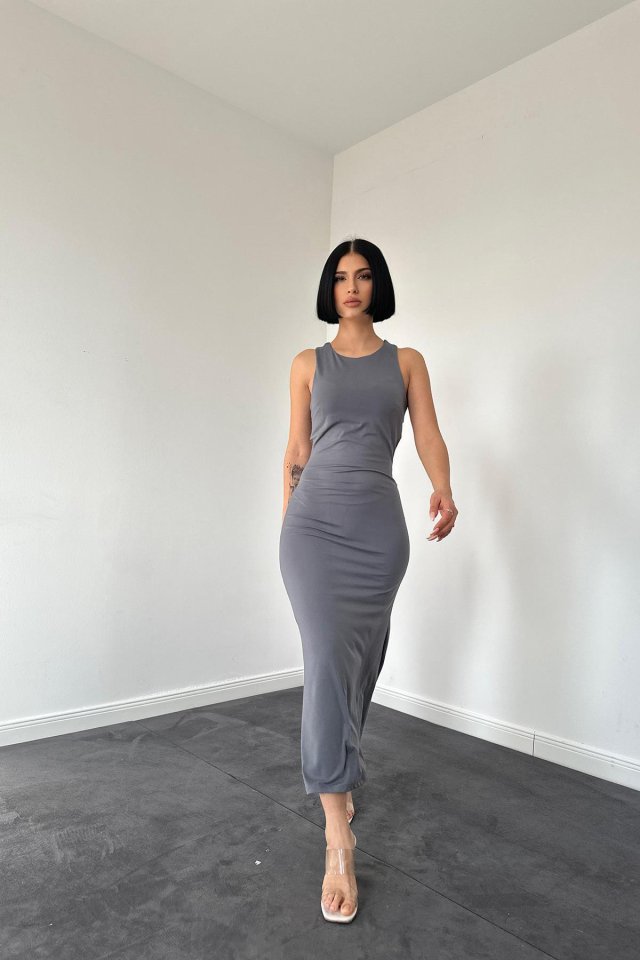 Ruha Maidie