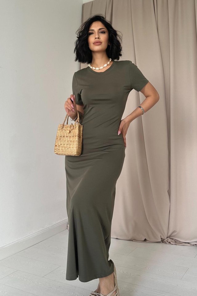 Ruha Marrlen