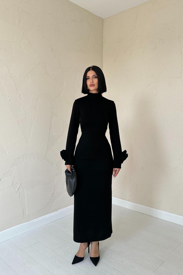 Ruha Maudlin