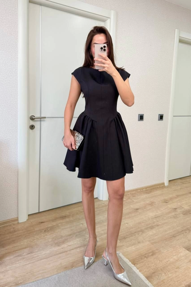 Ruha Mirell