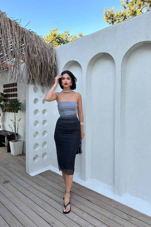 Ruha Moeda