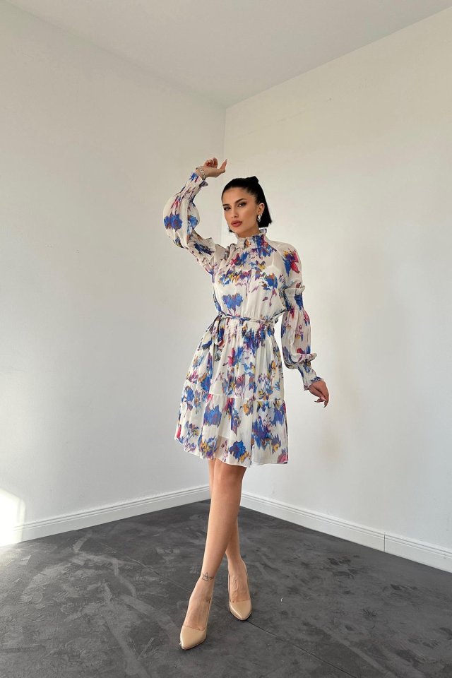 Ruha Morysa