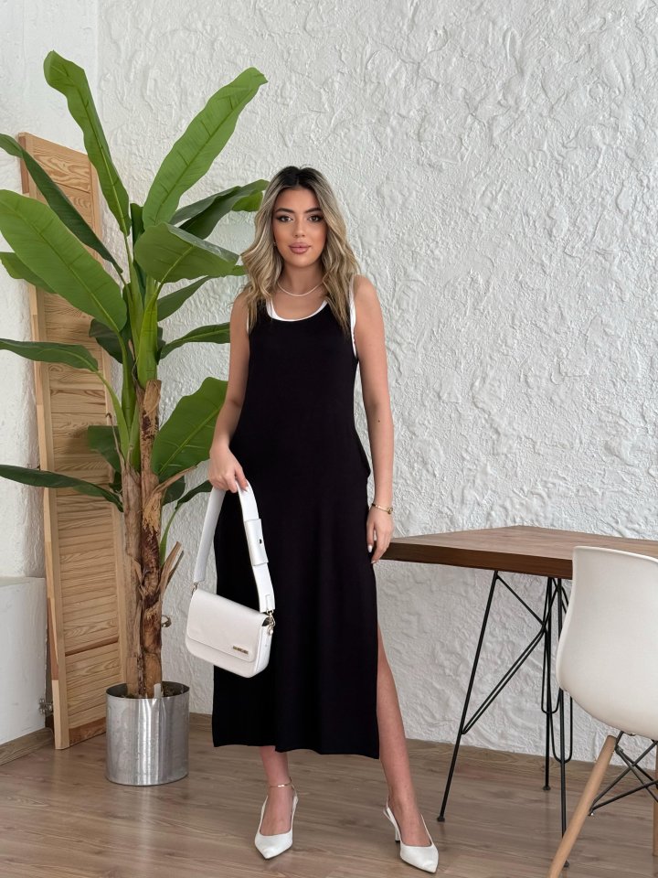 Ruha Natosha
