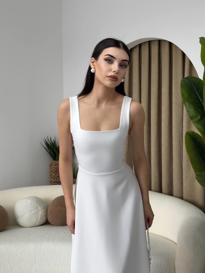 Ruha Nazira