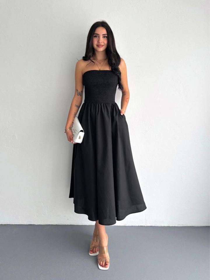 Ruha Nellie