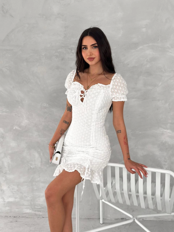 Ruha Oracia
