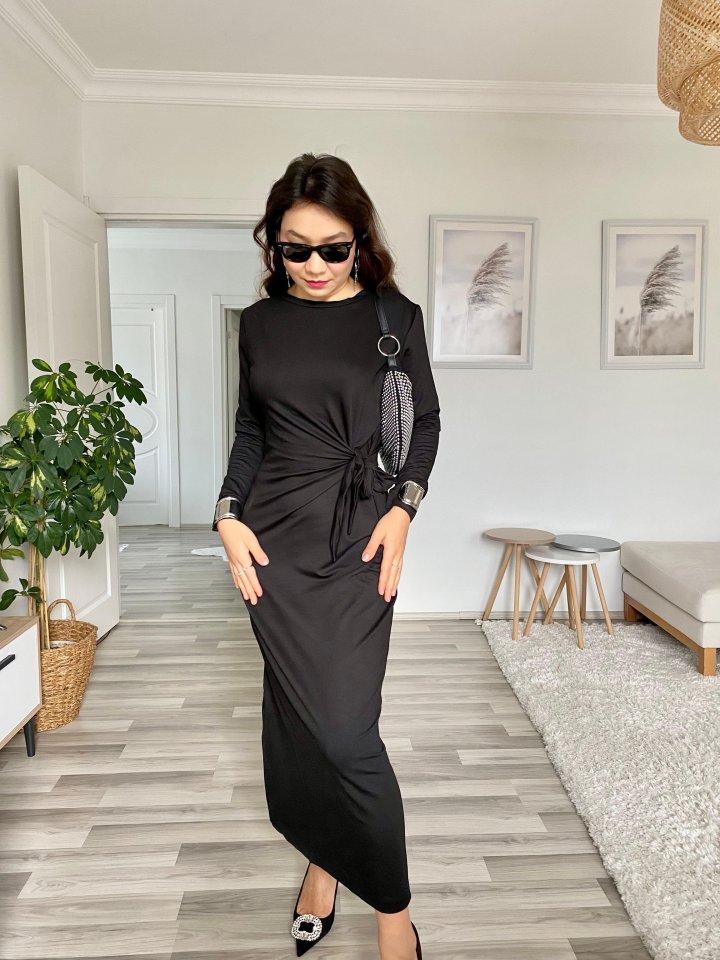 Ruha Oriela