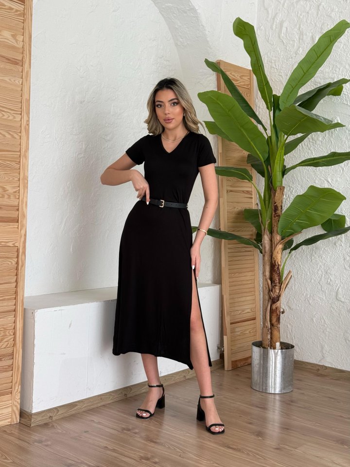 Ruha Pepita